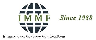 International Monetary Mortgage Fund - Logo